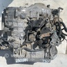 ФОТО АКПП (коробка автомат) для Nissan X-Trail T30 (2001-2008) Киев
