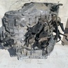 ФОТО АКПП (коробка автомат) для Nissan X-Trail T30 (2001-2008) Киев