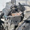 ФОТО АКПП (коробка автомат) для Nissan X-Trail T30 (2001-2008) Киев