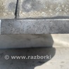 ФОТО АКПП (коробка автомат) для Nissan X-Trail T30 (2001-2008) Киев