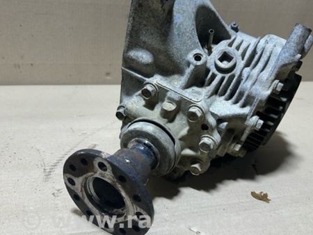 ФОТО Раздатка для Nissan X-Trail T30 (2001-2008) Киев