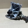 ФОТО Раздатка для Nissan X-Trail T30 (2001-2008) Киев
