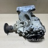 ФОТО Раздатка для Nissan X-Trail T30 (2001-2008) Киев