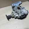 ФОТО Раздатка для Nissan X-Trail T30 (2001-2008) Киев