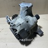 ФОТО Раздатка для Nissan X-Trail T30 (2001-2008) Киев
