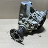 ФОТО Раздатка для Nissan X-Trail T30 (2001-2008) Киев
