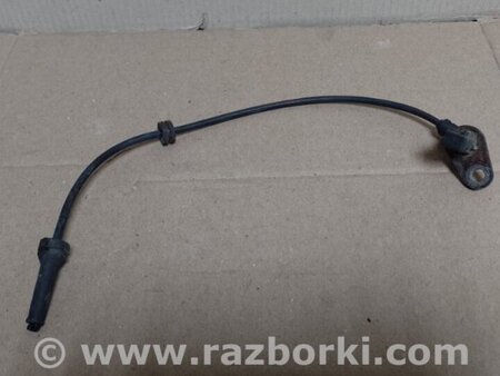 ФОТО Датчик ABS для Nissan X-Trail T30 (2001-2008) Киев