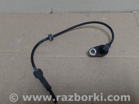 ФОТО Датчик ABS для Nissan X-Trail T30 (2001-2008) Киев