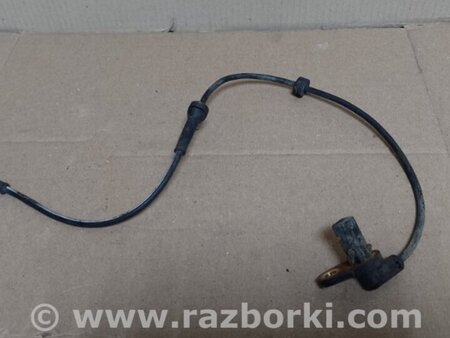 ФОТО Датчик ABS для Nissan X-Trail T30 (2001-2008) Киев