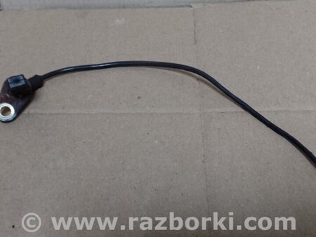 ФОТО Датчик ABS для Nissan X-Trail T30 (2001-2008) Киев