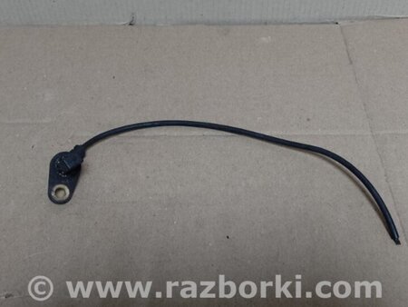 ФОТО Датчик ABS для Nissan X-Trail T30 (2001-2008) Киев