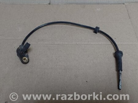 ФОТО Датчик ABS для Nissan X-Trail T30 (2001-2008) Киев
