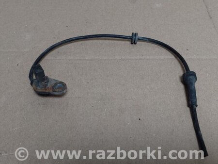 ФОТО Датчик ABS для Nissan X-Trail T30 (2001-2008) Киев