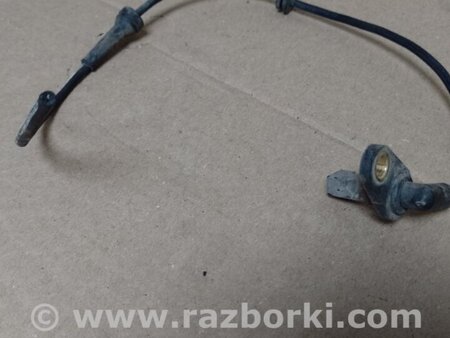 ФОТО Датчик ABS для Nissan X-Trail T30 (2001-2008) Киев