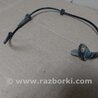 Датчик ABS Nissan X-Trail T30 (2001-2008)
