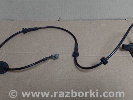 ФОТО Датчик ABS для Nissan X-Trail T30 (2001-2008) Киев