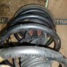 ФОТО Амортизатор для Nissan X-Trail T30 (2001-2008) Киев