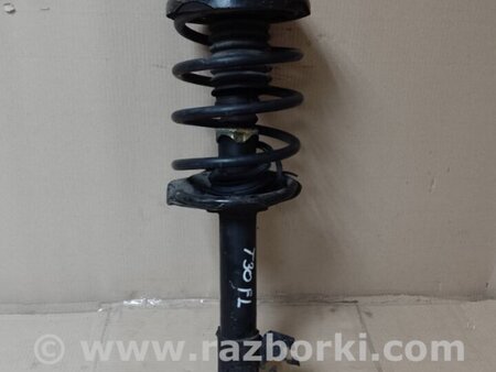 ФОТО Амортизатор для Nissan X-Trail T30 (2001-2008) Киев