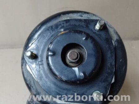 ФОТО Амортизатор для Nissan X-Trail T30 (2001-2008) Киев