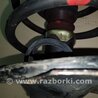 ФОТО Амортизатор для Nissan X-Trail T30 (2001-2008) Киев