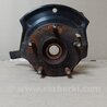ФОТО Кулак поворотный для Nissan X-Trail T30 (2001-2008) Киев