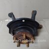 ФОТО Кулак поворотный для Nissan X-Trail T30 (2001-2008) Киев