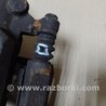 ФОТО Суппорт для Nissan X-Trail T30 (2001-2008) Киев