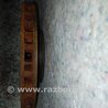 ФОТО Диск тормозной передний для Nissan X-Trail T30 (2001-2008) Киев