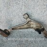 ФОТО Рычаг передний нижний для Nissan X-Trail T30 (2001-2008) Киев