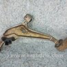 ФОТО Рычаг передний нижний для Nissan X-Trail T30 (2001-2008) Киев