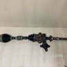 ФОТО Привод передний для Nissan X-Trail T30 (2001-2008) Киев