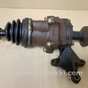 ФОТО Привод передний для Nissan X-Trail T30 (2001-2008) Киев