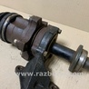 ФОТО Привод передний для Nissan X-Trail T30 (2001-2008) Киев
