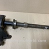 ФОТО Привод передний для Nissan X-Trail T30 (2001-2008) Киев