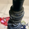 ФОТО Привод передний для Nissan X-Trail T30 (2001-2008) Киев