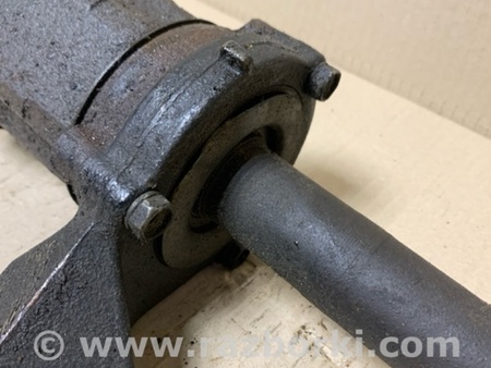ФОТО Привод передний для Nissan X-Trail T30 (2001-2008) Киев