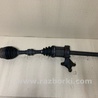 ФОТО Привод передний для Nissan X-Trail T30 (2001-2008) Киев