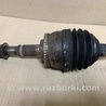 ФОТО Привод передний для Nissan X-Trail T30 (2001-2008) Киев