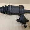 ФОТО Привод передний для Nissan X-Trail T30 (2001-2008) Киев