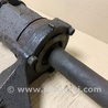 ФОТО Привод передний для Nissan X-Trail T30 (2001-2008) Киев