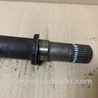 ФОТО Привод передний для Nissan X-Trail T30 (2001-2008) Киев