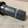 ФОТО Привод передний для Nissan X-Trail T30 (2001-2008) Киев