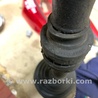 ФОТО Привод передний для Nissan X-Trail T30 (2001-2008) Киев