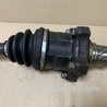 ФОТО Привод передний для Nissan X-Trail T30 (2001-2008) Киев