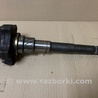 ФОТО Привод передний для Nissan X-Trail T30 (2001-2008) Киев