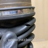 ФОТО Привод передний для Nissan X-Trail T30 (2001-2008) Киев