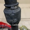 ФОТО Привод передний для Nissan X-Trail T30 (2001-2008) Киев