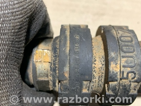 ФОТО Привод передний для Nissan X-Trail T30 (2001-2008) Киев