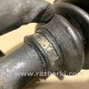 ФОТО Привод передний для Nissan X-Trail T30 (2001-2008) Киев