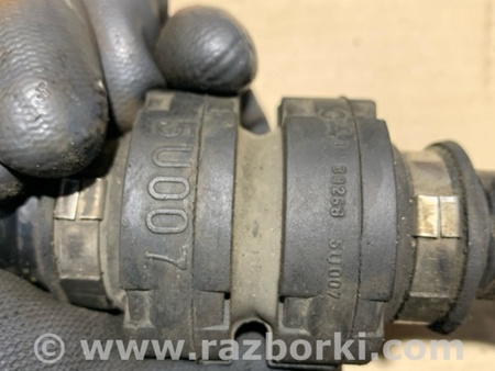 ФОТО Привод передний для Nissan X-Trail T30 (2001-2008) Киев